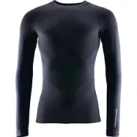 Abacus Golf Compression Langarmet Baselag Abacus Golf Compression Langarmet Baselag