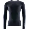 Abacus Golf Compression Langarmet Baselag