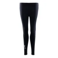 Abacus Golf Leggings male
