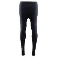Abacus Golf Leggings male Abacus Golf Leggings male