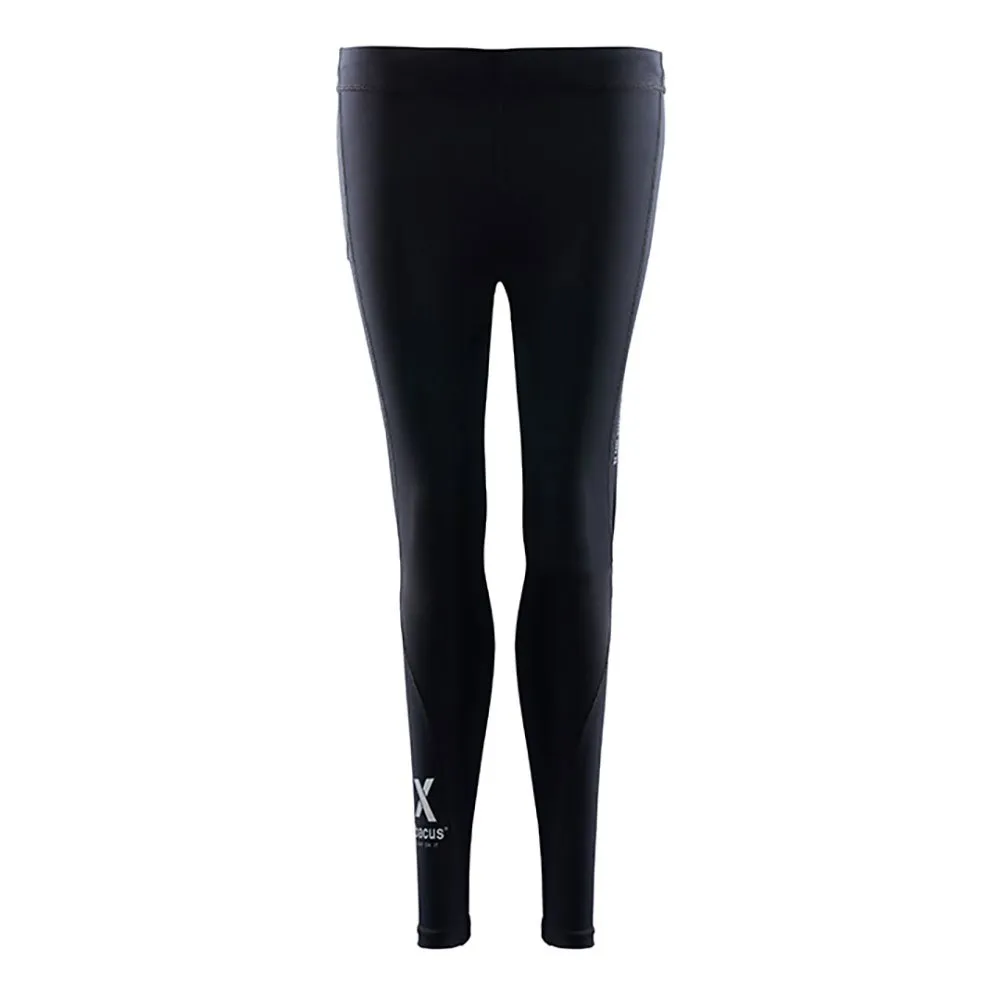Abacus Golf Leggings male Abacus Golf Leggings male