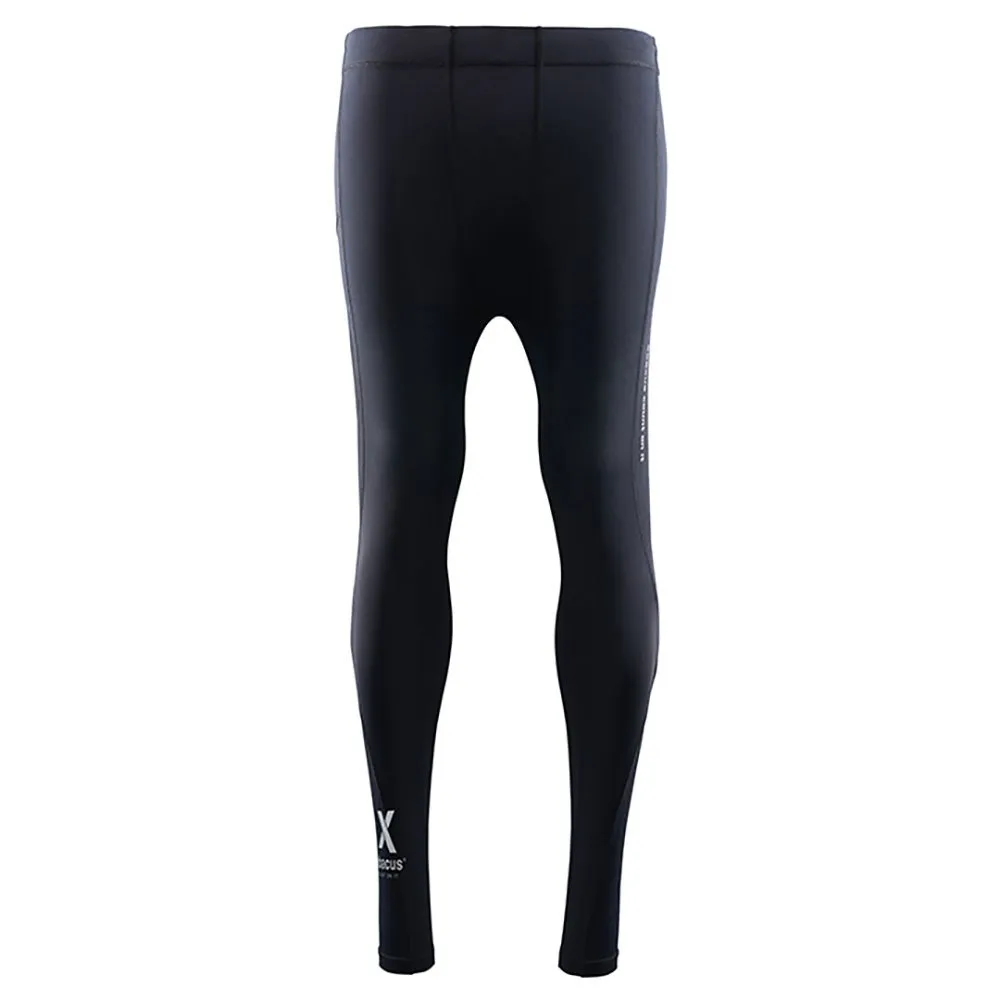 Abacus Golf Leggings male