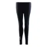 Abacus Golf Leggings male