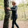 Abacus Golf Leggings male