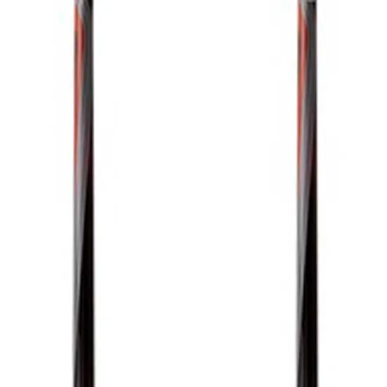 Abbey Aluminium Stolper, Aluminium, 86-140cm Abbey Aluminium Stolper, Aluminium, 86-140cm