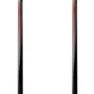 Abbey Aluminium Stolper, Aluminium, 86-140cm