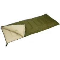 Abbey Basic Sovepose