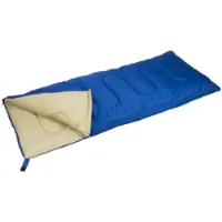 Abbey Basic Sovepose Abbey Basic Sovepose