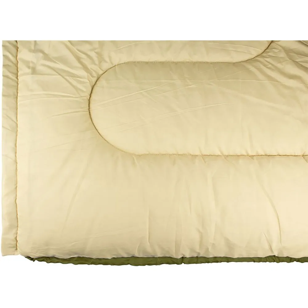 Abbey Basic Sovepose