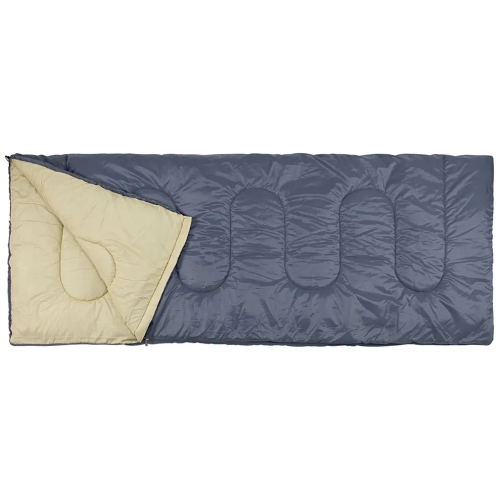 Abbey Basic Sovepose Abbey Basic Sovepose