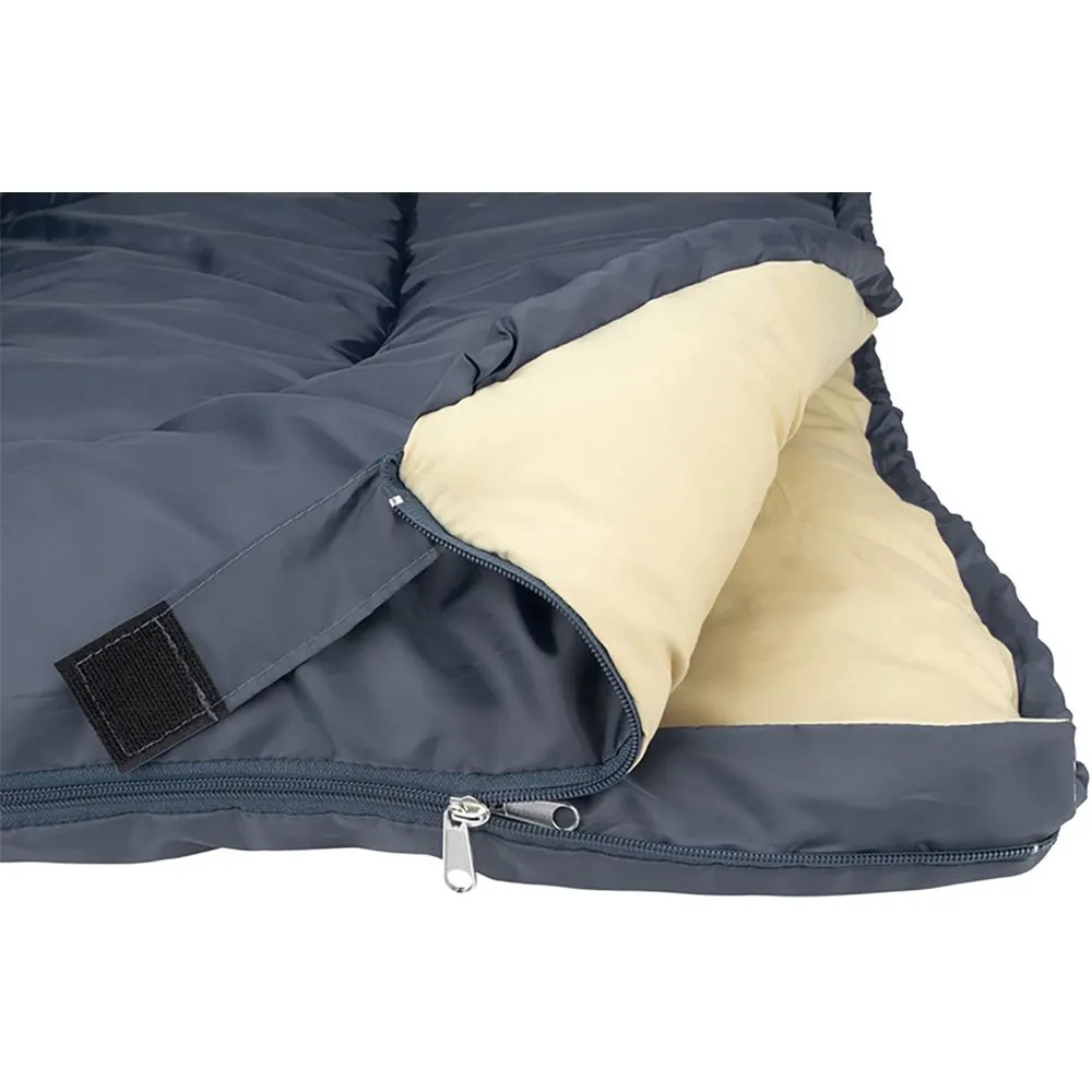 Abbey Basic Sovepose Abbey Basic Sovepose