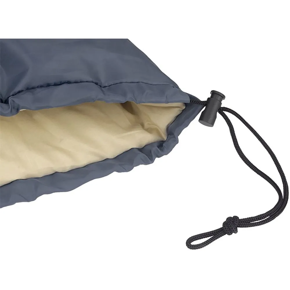 Abbey Basic Sovepose Abbey Basic Sovepose