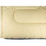 Abbey Basic Sovepose