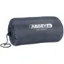 Abbey Basic Sovepose