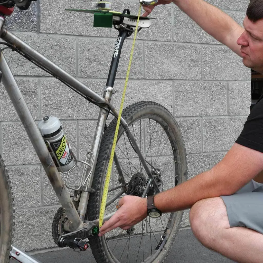 Abbey Bike Tools Sete Fit Kit
