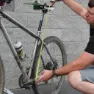 Abbey Bike Tools Sete Fit Kit