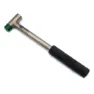 Abbey Bike Tools Team Issue Titan Hammer