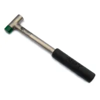 Abbey Bike Tools Team Issue Titan Hammer
