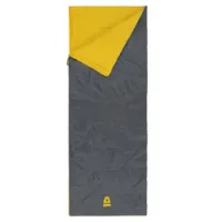 Abbey Envelop Summer Sovepose