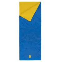 Abbey Envelop Summer Sovepose Abbey Envelop Summer Sovepose