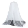 Abbey Myggnett 2 Personer, White, 210 x 200cm