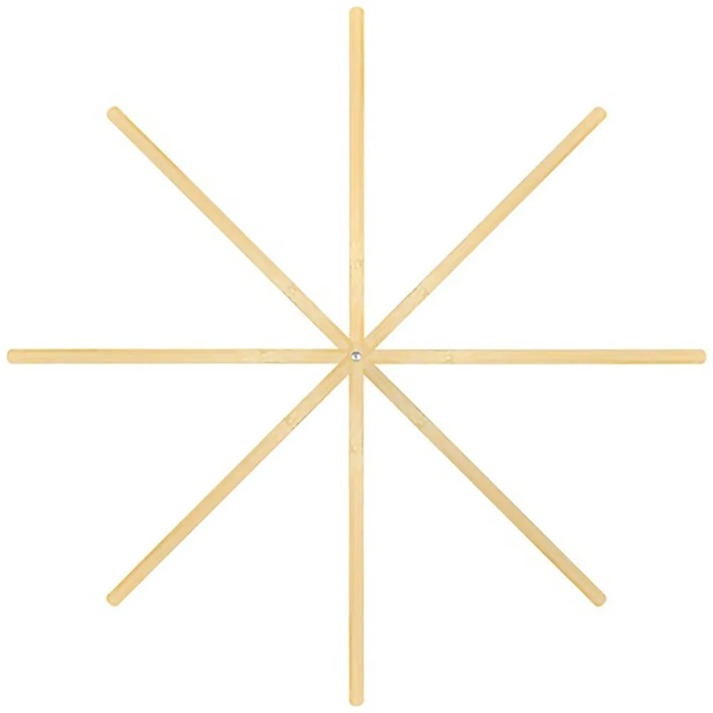 Abbey Myggnett 2 Personer, White, 210 x 200cm Abbey Myggnett 2 Personer, White, 210 x 200cm