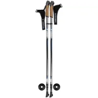 Abbey Nordic Walking Cane Spaserstokker Abbey Nordic Walking Cane Spaserstokker