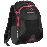 Abbey Sphere Outdoor 20l Ryggsekk Abbey Sphere Outdoor 20l Ryggsekk