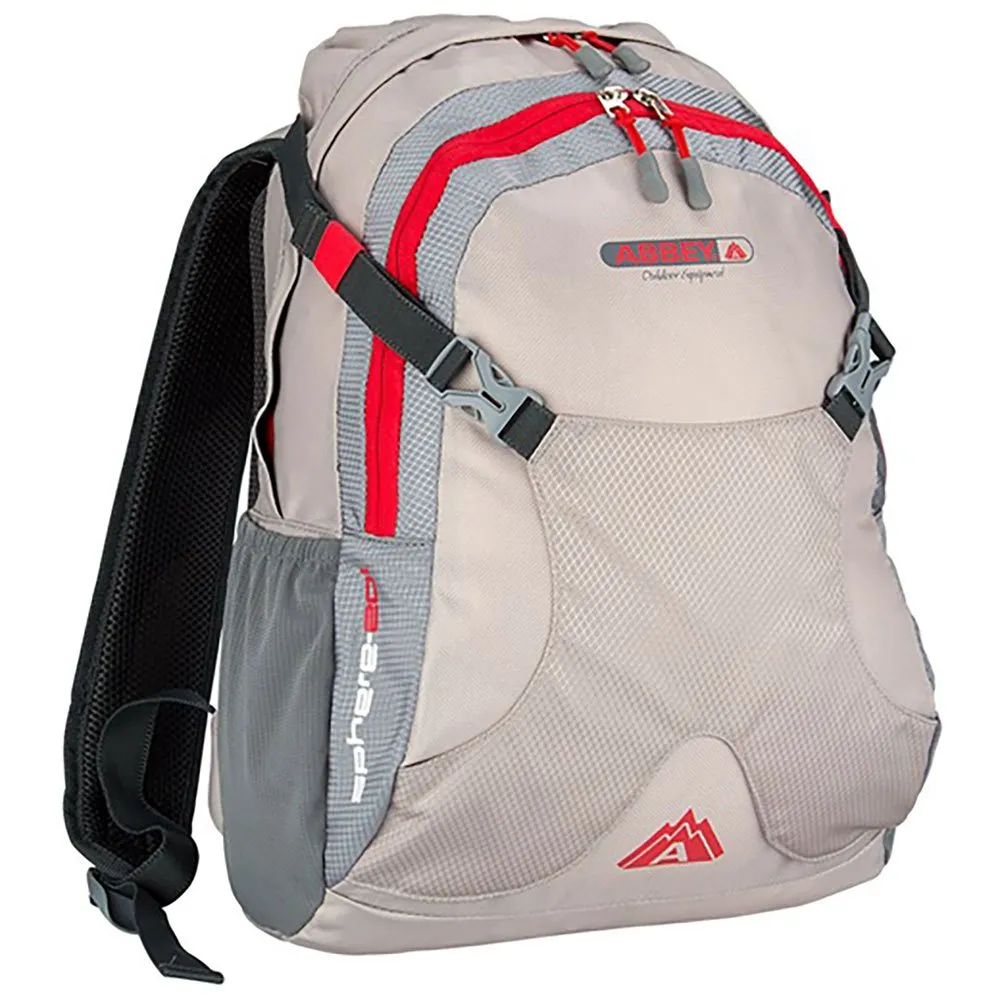 Abbey Sphere Outdoor 20l Ryggsekk
