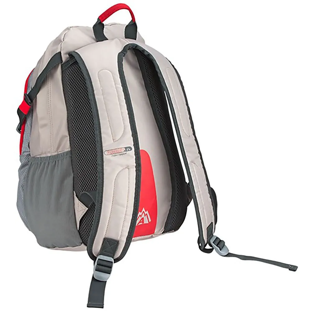Abbey Sphere Outdoor 20l Ryggsekk