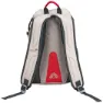 Abbey Sphere Outdoor 20l Ryggsekk