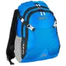 Abbey Sphere Outdoor 20l Ryggsekk