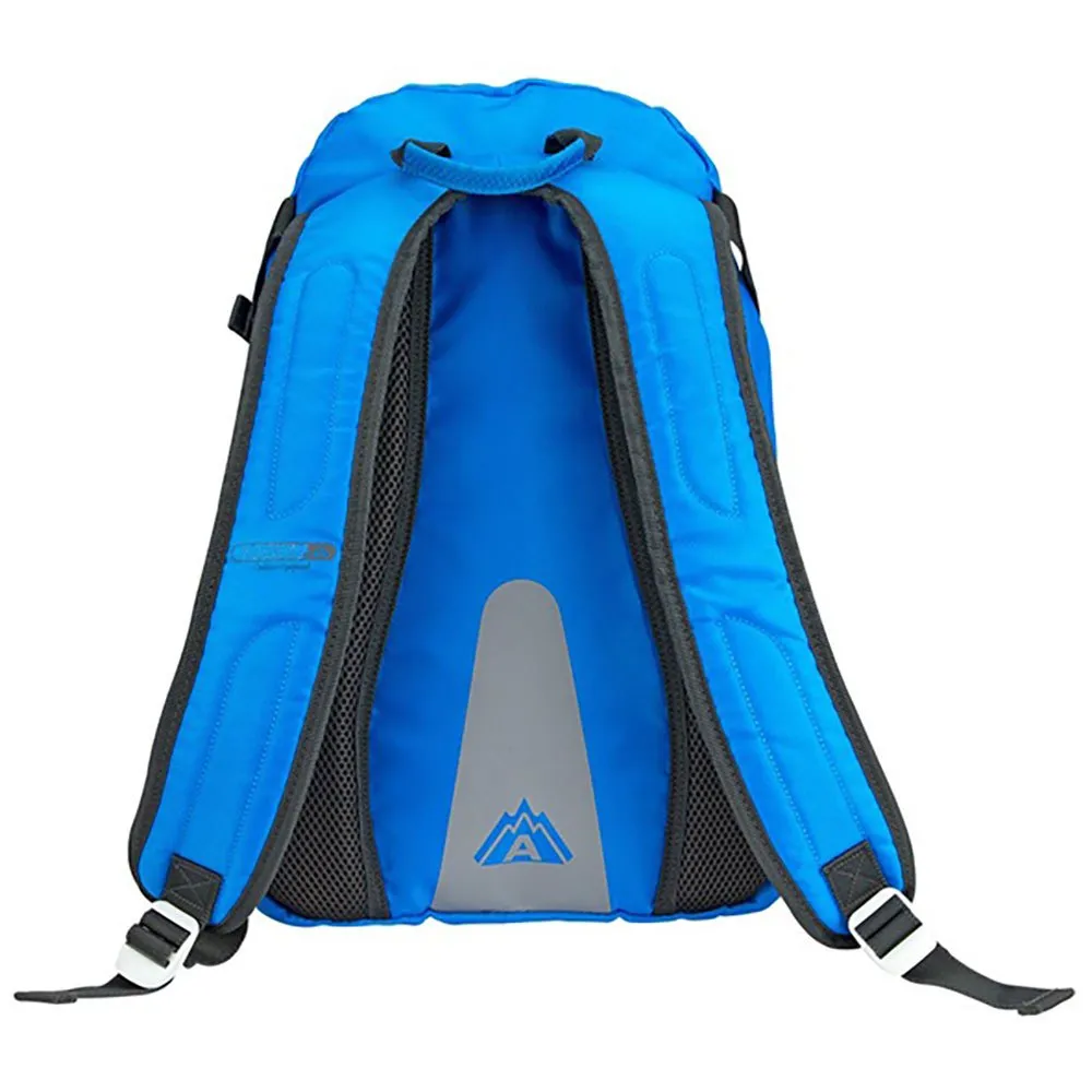 Abbey Sphere Outdoor 20l Ryggsekk Abbey Sphere Outdoor 20l Ryggsekk