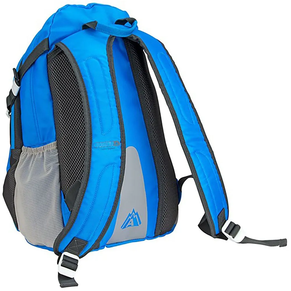 Abbey Sphere Outdoor 20l Ryggsekk Abbey Sphere Outdoor 20l Ryggsekk