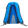 Abbey Sphere Outdoor 20l Ryggsekk