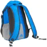 Abbey Sphere Outdoor 20l Ryggsekk