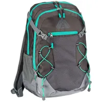 Abbey Sphere Outdoor 35l Ryggsekk
