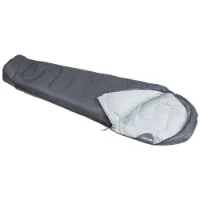 Abbey Sr021mhgrg Sovepose Abbey Sr021mhgrg Sovepose