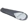 Abbey Sr021mhgrg Sovepose, Grey