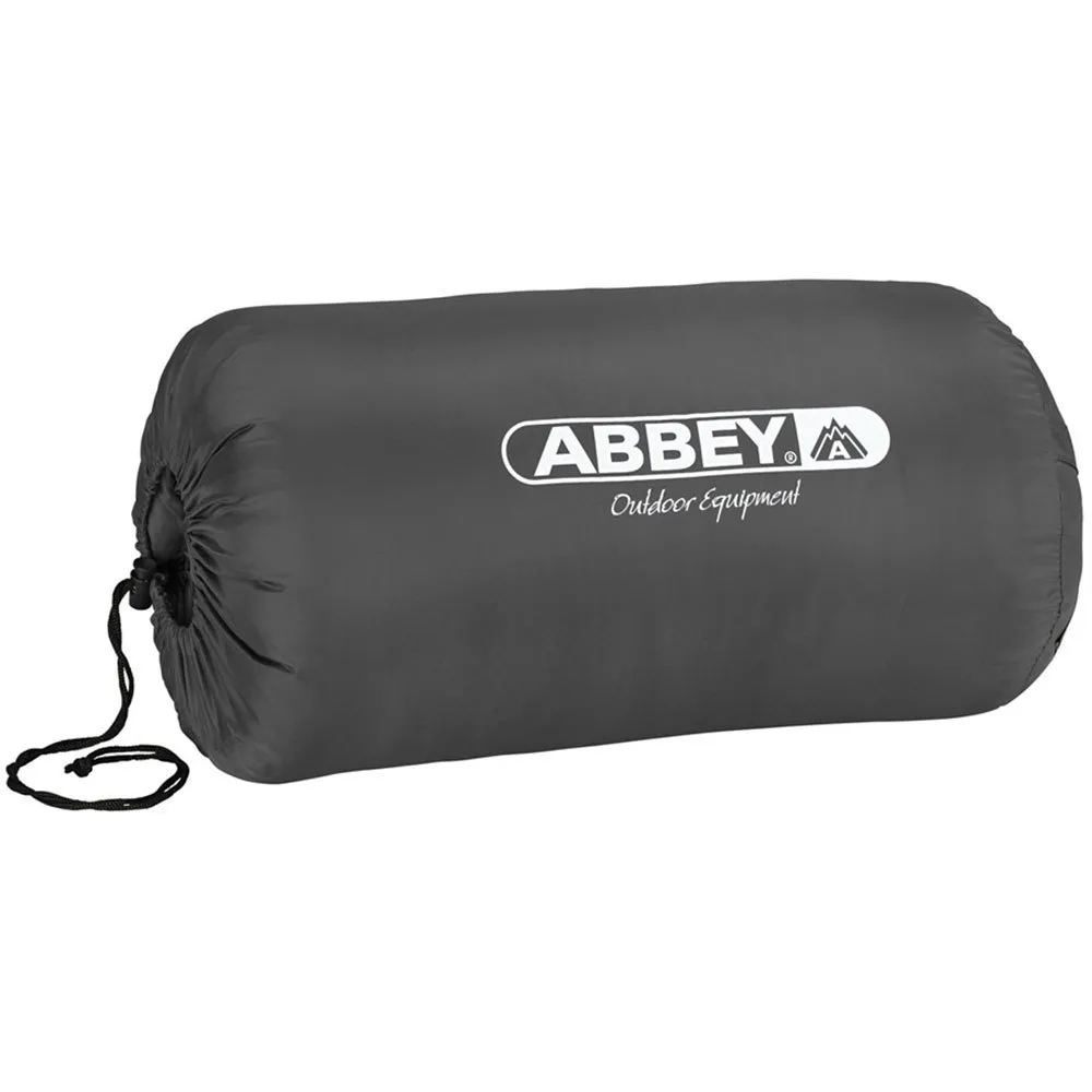 Abbey Sr021mhgrg Sovepose, Grey