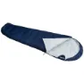 Abbey Sr021mhmag Sovepose, Navy