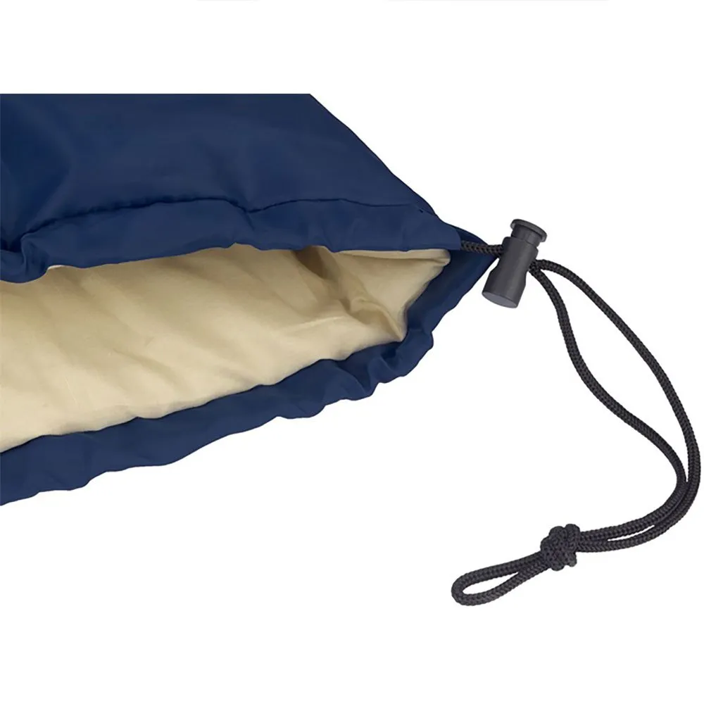Abbey Sr021nk2 Sovepose, Navy