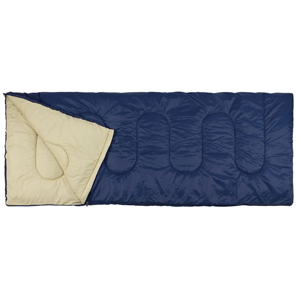 Abbey Sr021nk2 Sovepose, Navy