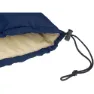 Abbey Sr021nk2 Sovepose, Navy