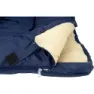 Abbey Sr021nk2 Sovepose, Navy