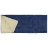 Abbey Sr021nk2 Sovepose, Navy