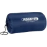 Abbey Sr021nk2 Sovepose, Navy