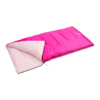 Abbey Sr021nsfur Sovepose Abbey Sr021nsfur Sovepose
