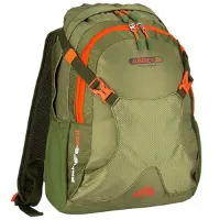 Abbey Trekking 20l Ryggsekk Abbey Trekking 20l Ryggsekk
