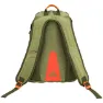 Abbey Trekking 20l Ryggsekk, Green